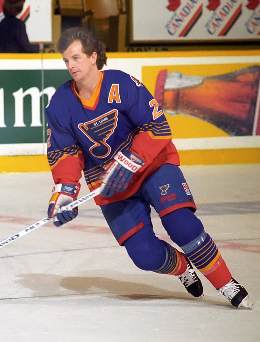 2 days until opening night.