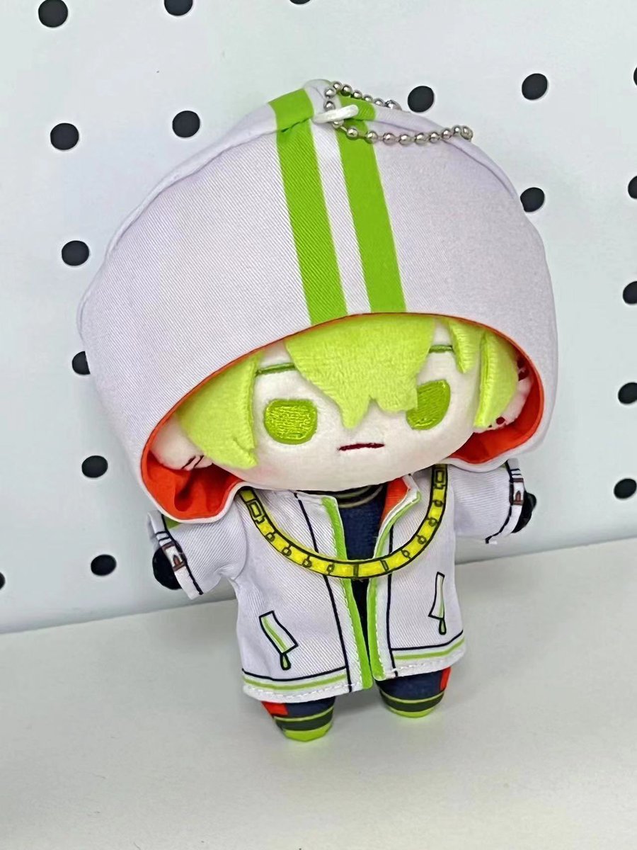 パラライ 北斎 ぬいぐるみ 中国 まとめ売り パラライ 北斎 ぬいぐるみ 中国 まとめ売り