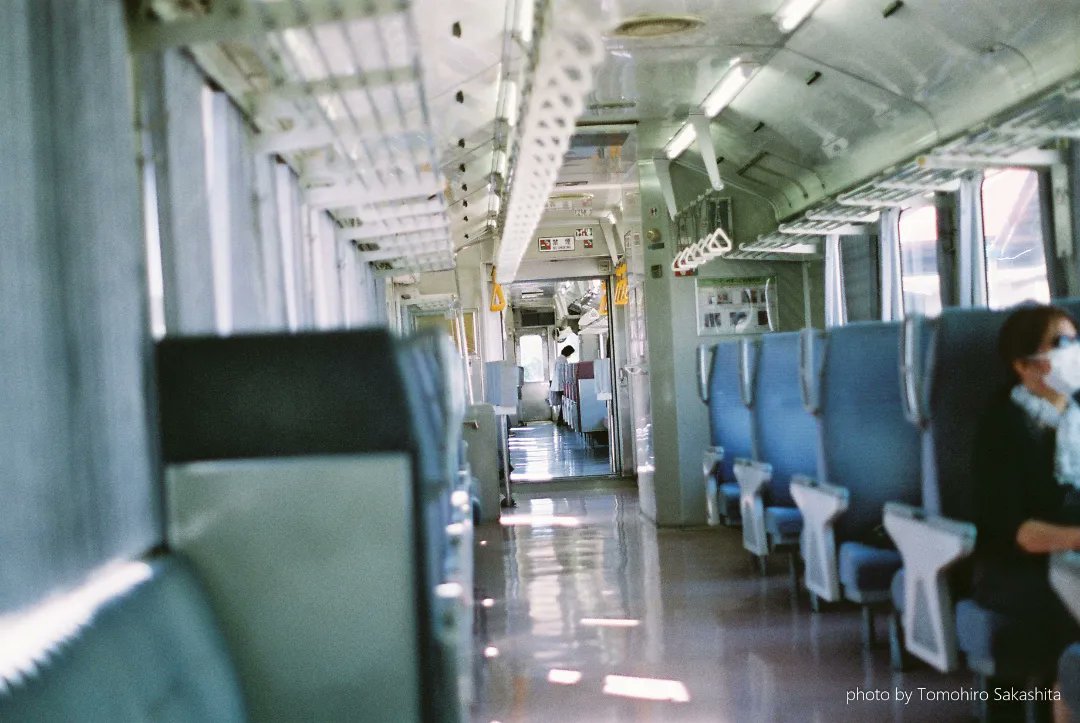 tomosuke1969's tweet photo. PENTAX SP を片手に旅してきたよ😊 https://t.co/2guVCvQhuM