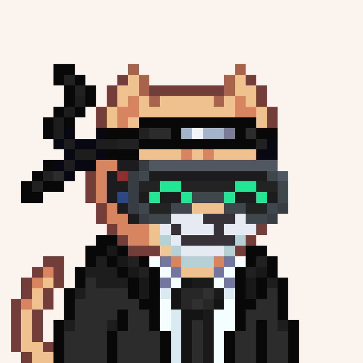 weretiny's tweet image. Giving away 1 Zulplist spot (◠ ◠)

- Follow @zulpverse &amp;amp; @Tiny9sol
- Like &amp;amp; RT • Tag 2 friends 
- 24 Hours