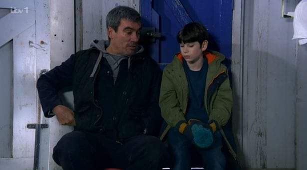 Kyle Dingle (@kyledingle13) on Twitter photo 