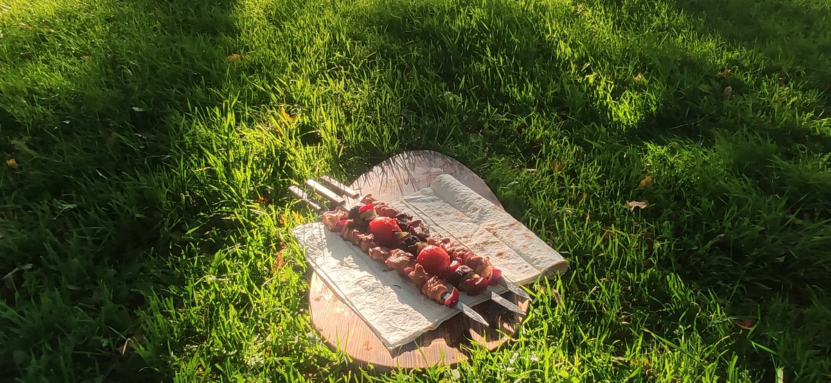 OutdoorsRecipes's tweet photo. Coming soon my youtube channel 
#BBQ #cooking #outdoors #camping #Food #tasty #delicious #recipe #YouTube https://t.co/1sYHQfw5Fi