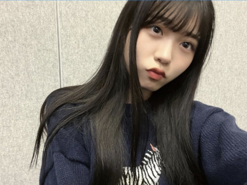 wakidany's tweet photo. 😗 #amiblog #金沢亜美 https://t.co/T1u7ZTuyTL