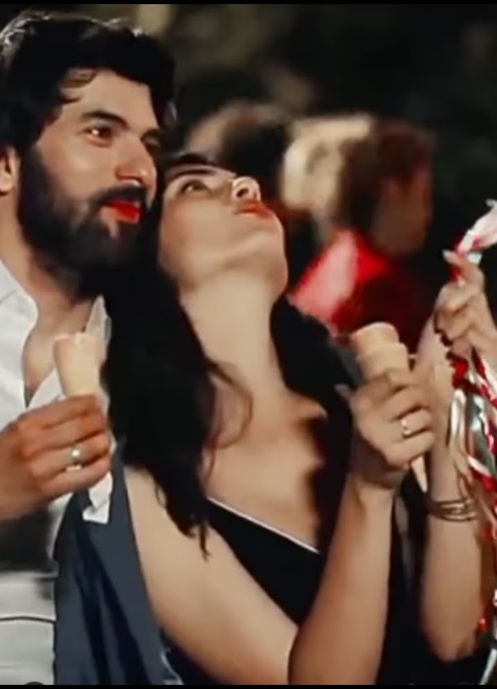 Feliz EnTu Juntada chicas,todo esto es por el amor que le tenemos a ellos 👏👏👏👏❤️🇦🇷