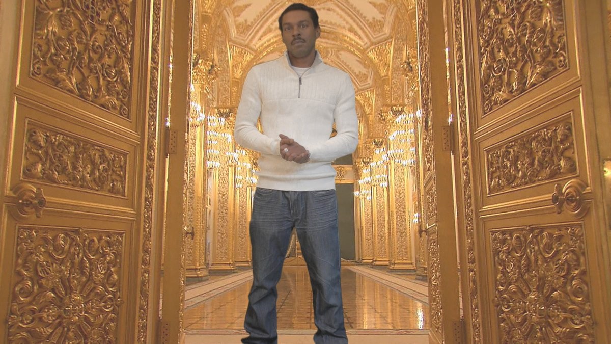 AshleyJ96288's tweet image. The UIX Network is Live! Business &amp;amp; Social Networking 2.0. All the tools you need to get your $ right. By Us For Us. -It&apos;s for the people. #getoncode pls rt🤗🤗🤗🤗 #game #RatchetPC   
Original: SeketAanru