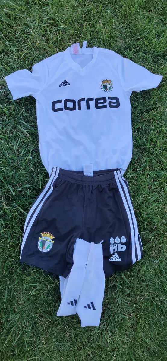 AFG___7's tweet photo. Empezamos la temporada 23-24 @FemeninoBCF https://t.co/gHcXizKFz8