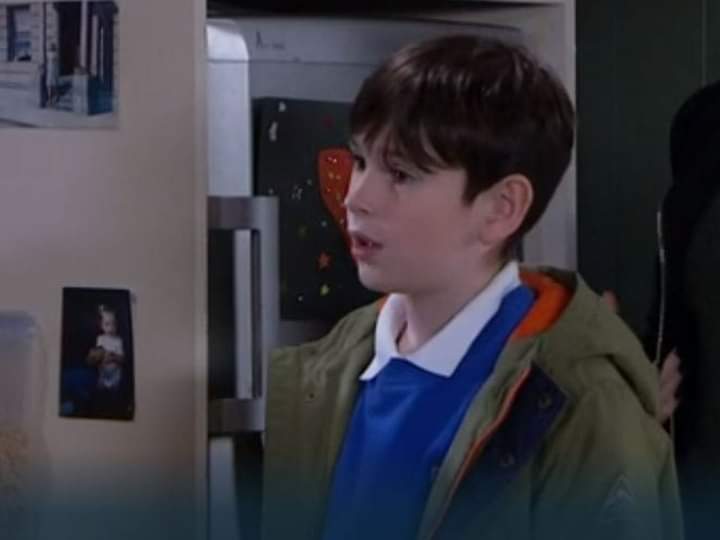 Kyle Dingle (@kyledingle13) on Twitter photo 