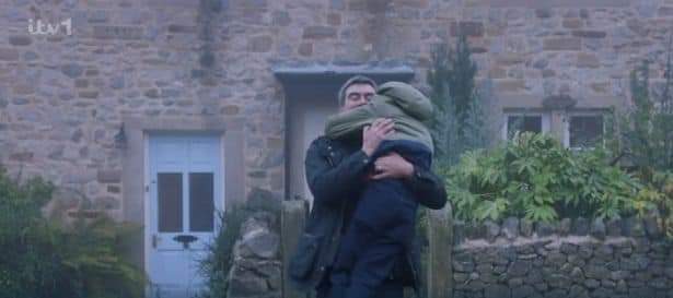 Kyle Dingle (@kyledingle13) on Twitter photo 