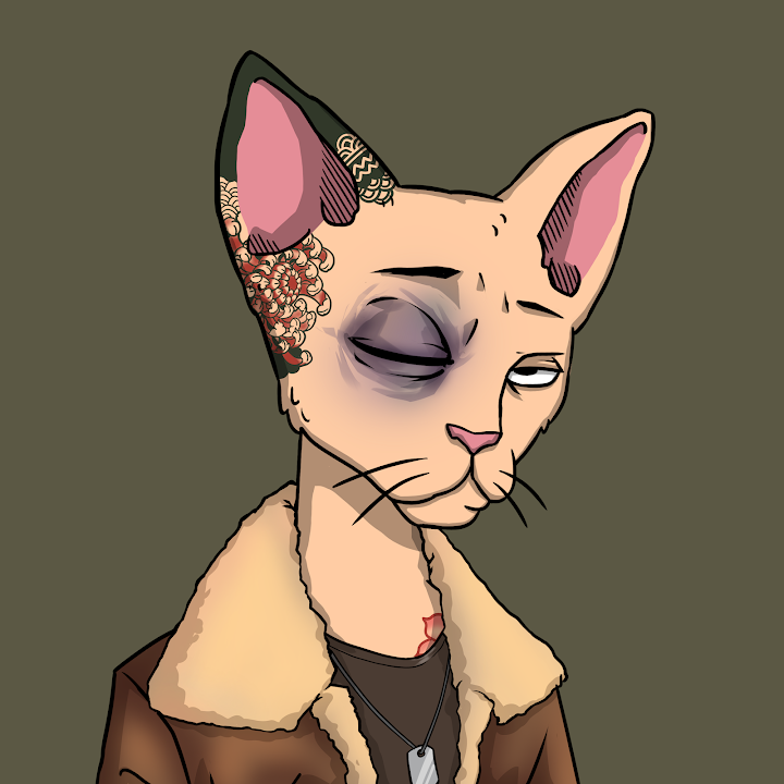 omgitsemk's tweet image. A friend's presence can make any moment special and memorable.