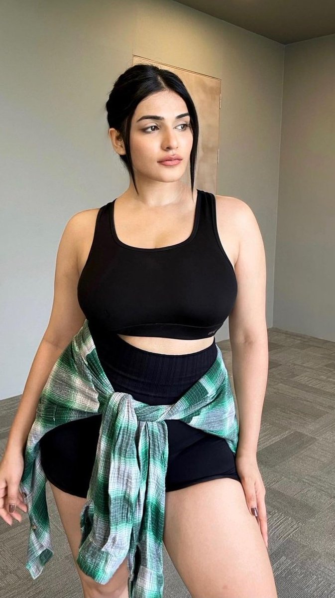 F77Bp0ubsAA2y8C?format=jpg&name=medium