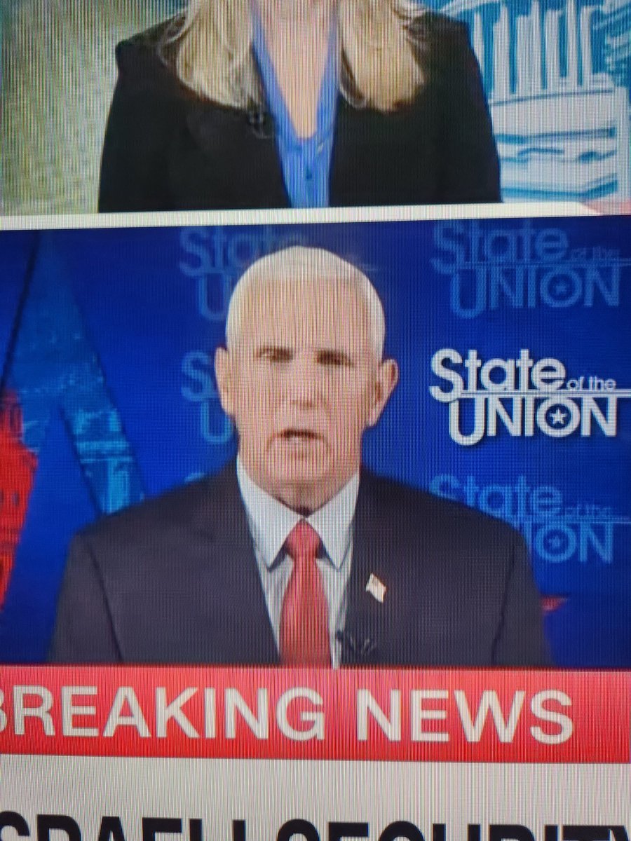 nicatucci's tweet photo. Israel is throwing an American money grab straight out of the Ukraine playbook. Hollywood fires in the street and Mike Pence has been body snatched https://t.co/UAJBU9flV2