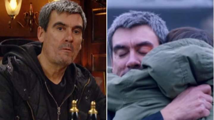 Kyle Dingle (@kyledingle13) on Twitter photo 