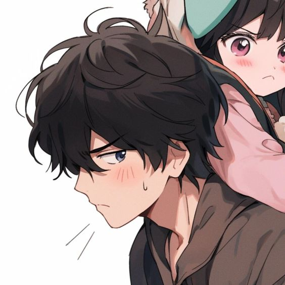 matching icon's em 2023