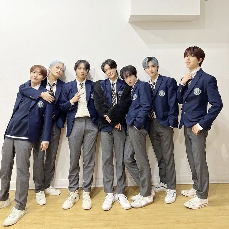 hourlyweboy's tweet photo. 📸 [20231008] #WEBOY as NCT DREAM performed BROKEN MELODIES at HADVAD Anniversarry on @MARKASHADVAD ⁘

Thanks for believing in WEBOY! and Happy Anniversarry 💗

#PromnightHadvad #WEBOY_NCTDREAM #HOURLYWEBOY https://t.co/ReaMldKVcm