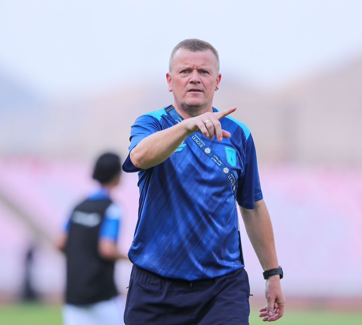 Gerard  Juszczak (@gerycoach) on Twitter photo 