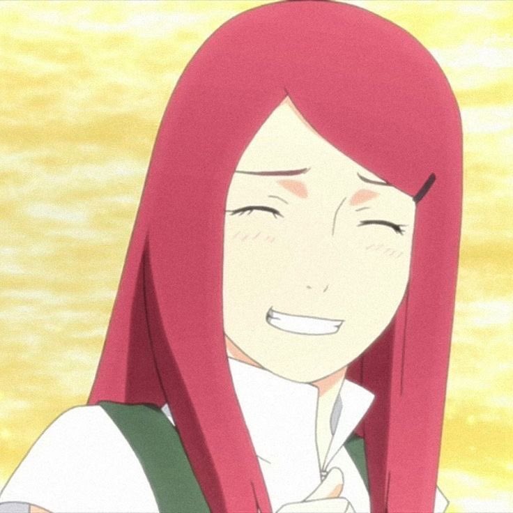 “ เรื่องแบบนี้ค่อนหน้านี้ก็มีบ่อยๆอะนะ

           ยังไงก็ดีใจที่ได้เจอนะ ”

เธอพูดพลางยิ้มขำออกมา