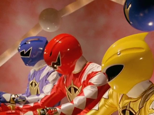 Zelkova Arborfield (Dragon Boy Arc) tweet media