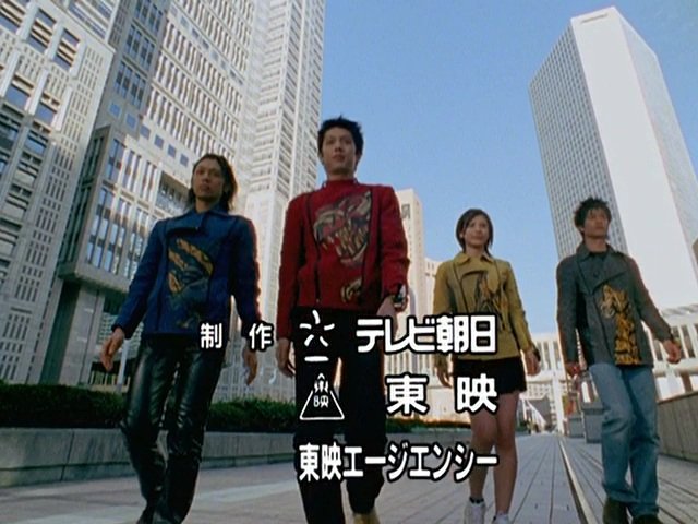 Zelkova Arborfield (Dragon Boy Arc) tweet media