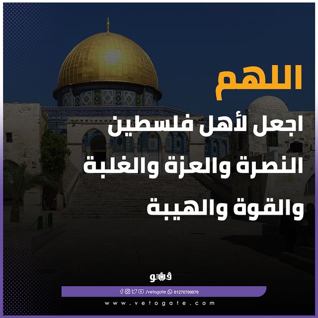 ربيع مراد 🇪🇬 (@rabea197) on Twitter photo 