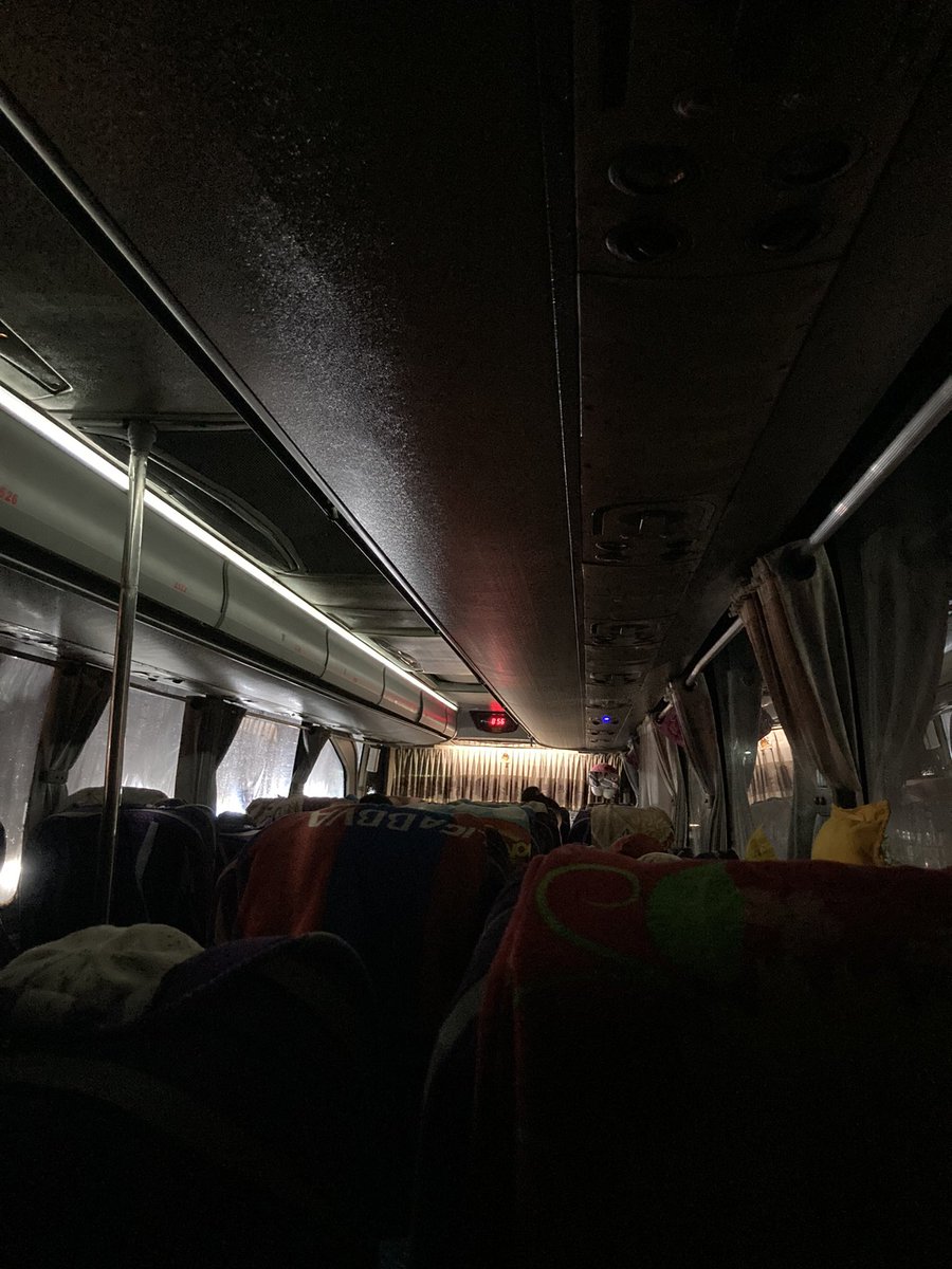 Julian_MJ's tweet photo. Go to Gaza.. Takbirrrr…. !! https://t.co/0N8qdTqOrB