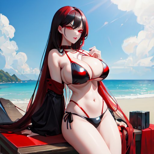 Inferno2D's tweet photo. What’s that simp? Can’t stop staring? Who can blame you..?🔥😈

Now get on your knees and approach like the weak wallet you are💸💰

AIFD 2DFD anime findom humanatm whalesub wallet simp loser gooner beta session drain relapse denial hypno degradation humiliation joi edging NSFW https://t.co/bYmxkY31GO