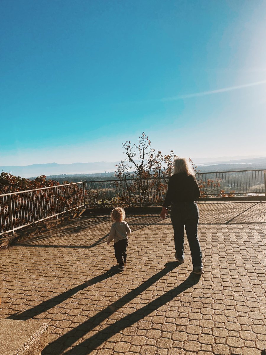 Mia Gordon TWN tweet media