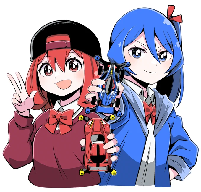 さて、明日からまた通常営業でマンガを頑張ります
