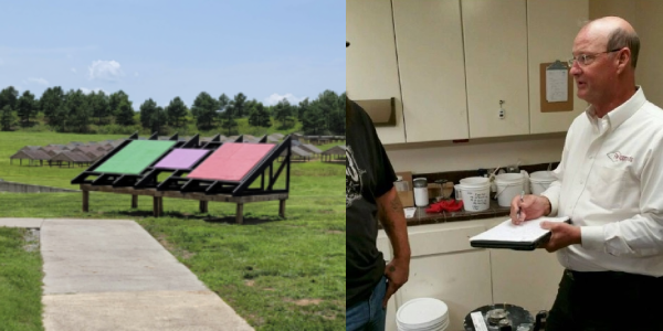 RoofCoffeeShop's tweet photo. 6 Roof Coating Ratings and Standards You Must Know
https://t.co/JJtmKFLYvA
#WesternColloid #RoofersCoffeeShop #RoofingProfessionals #RoofingContractors #RoofingIndustry https://t.co/SbsoMZ0mmd