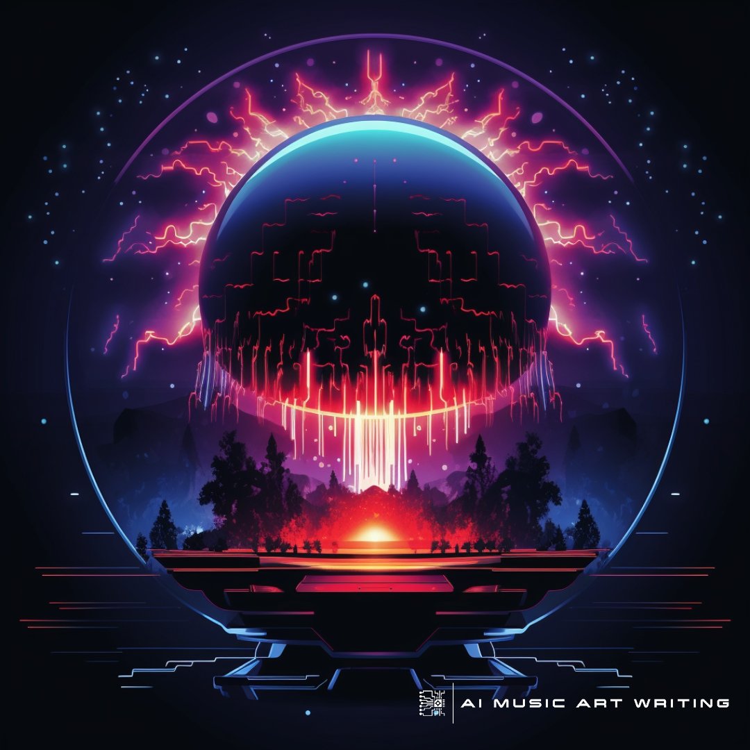 HiddenHeroMedi_'s tweet image. The world of trailer music is a playground for creativity, and I&apos;m here to explore every corner of it. #CreativePlayground #ComposerAtWork