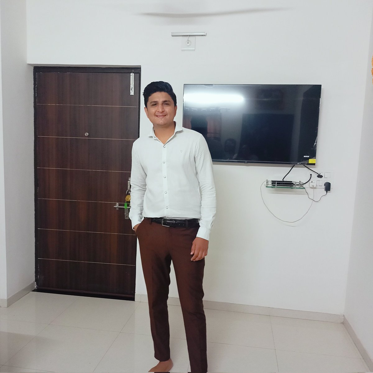 Gsrayka2's tweet photo. #NewProfilePic https://t.co/fTMpxH9Nl6