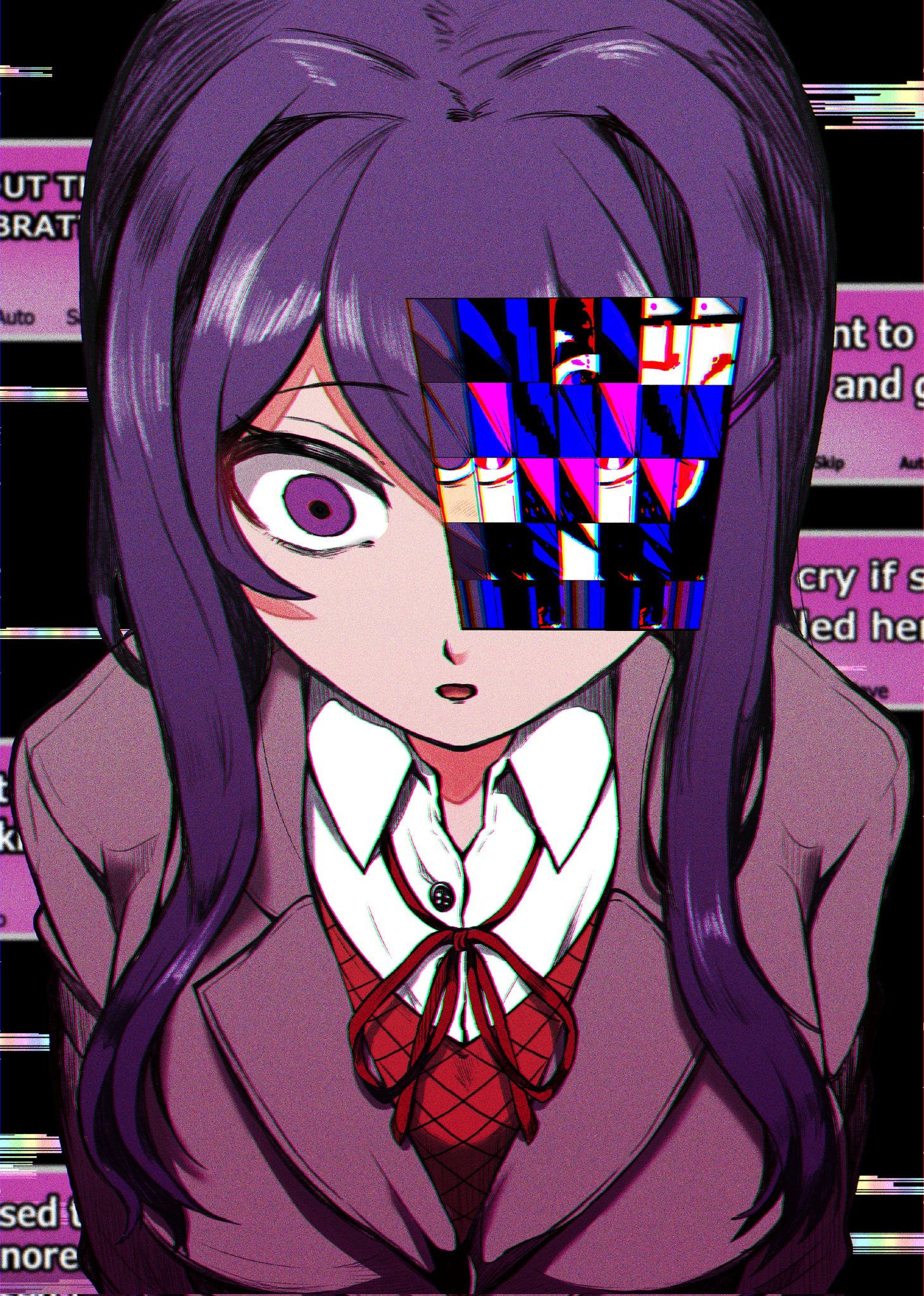 ♡Yuri♡ 500x500.jpg