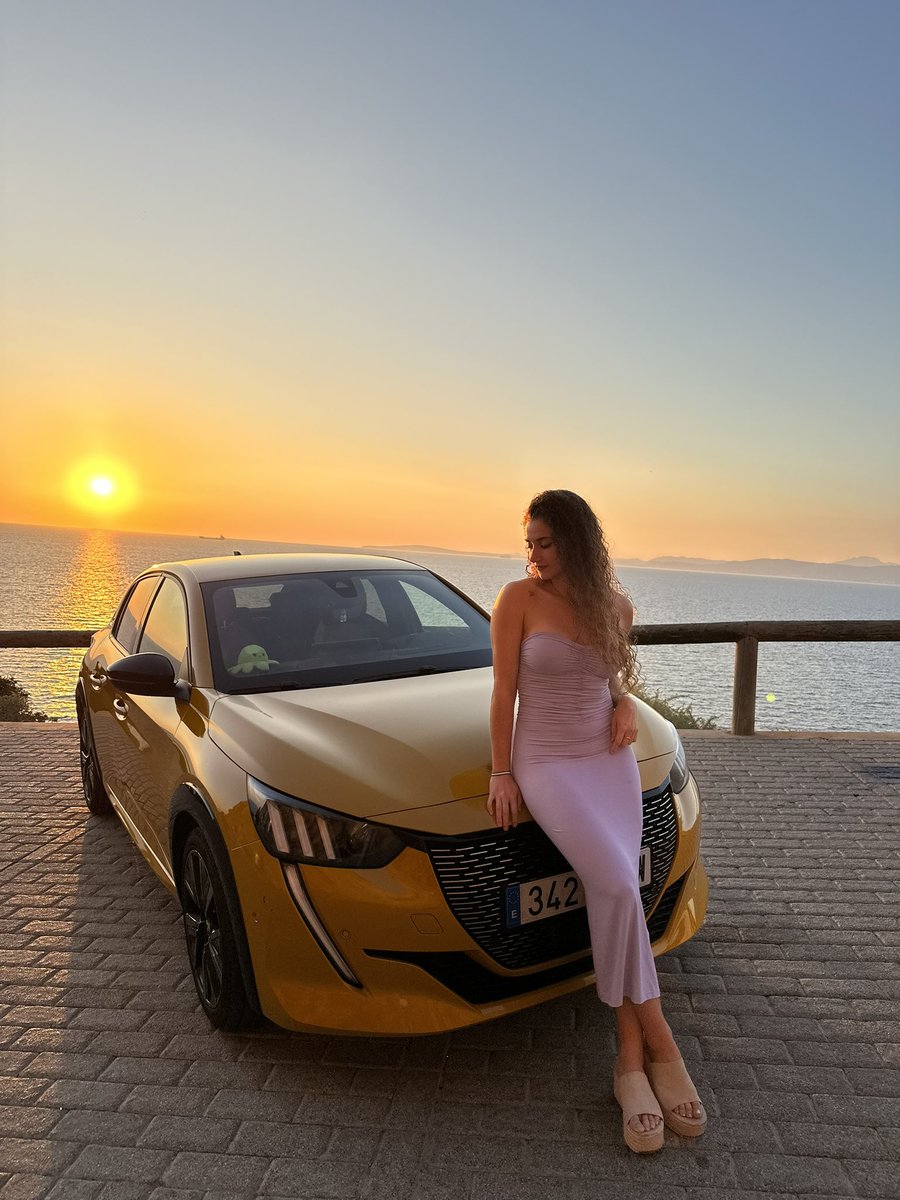 💛