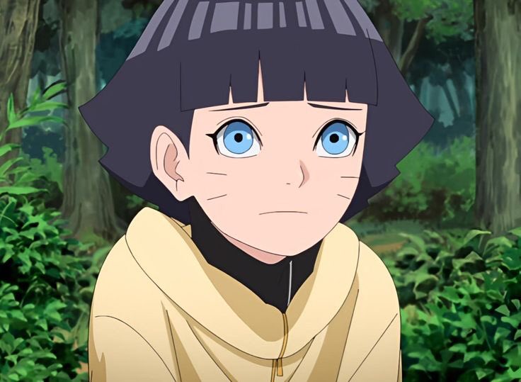 คิดไปเองรึเปล่านะ ว่าช่วงนี้หมู่บ้านเงียบเหงาแปลกๆ

“......”