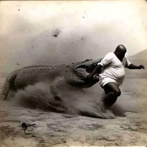 AdvoBarryRoux's tweet photo. Malume has been fighting this war since 1920’s. https://t.co/chg7KAaftq