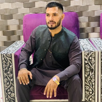 #NewProfilePic