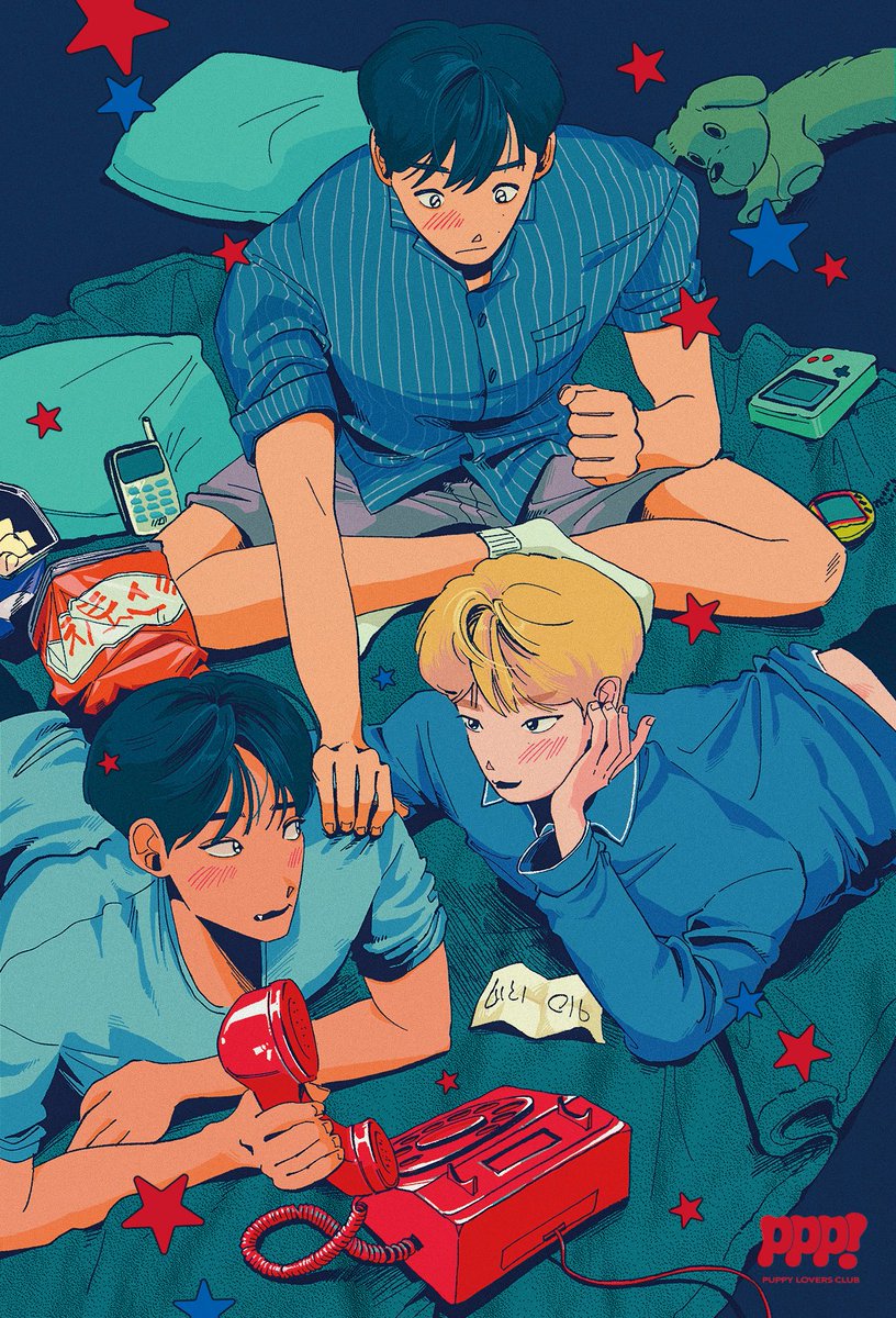 장토코 카페... 협력했습니다 🎶🐶🐶🐶