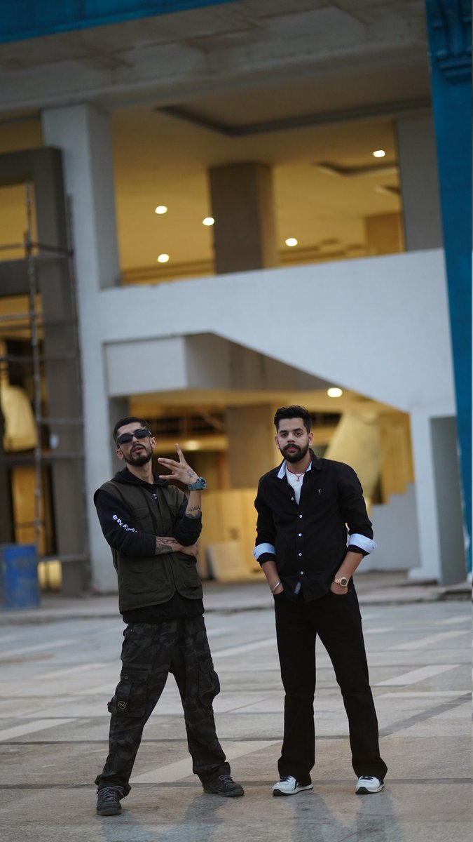 Rayonix Rapper RayoNix (@RealOGRayoNix) / Posts / X