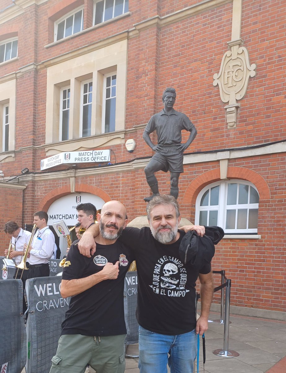 campeonamos tweet media