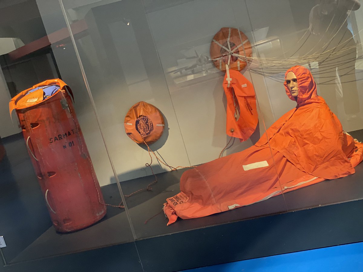 Cfdtcpam83's tweet image. #voirlacfdtpartout #assistance #nosvaleurs