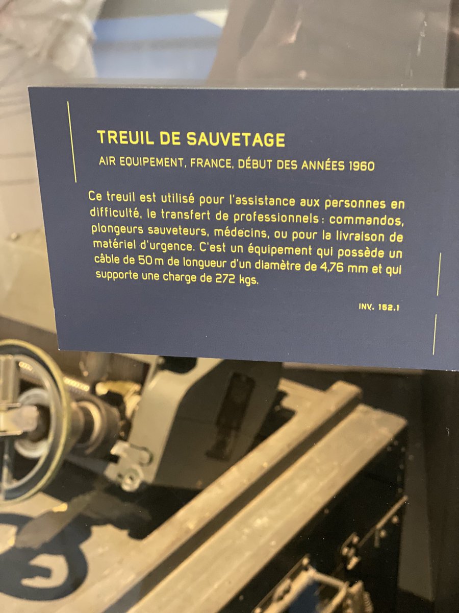 Cfdtcpam83's tweet image. #voirlacfdtpartout #assistance #nosvaleurs