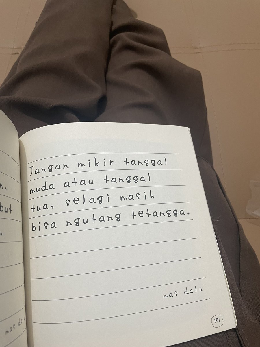 Marta Sitanggang tweet media