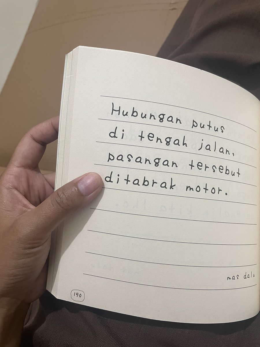 Marta Sitanggang tweet media