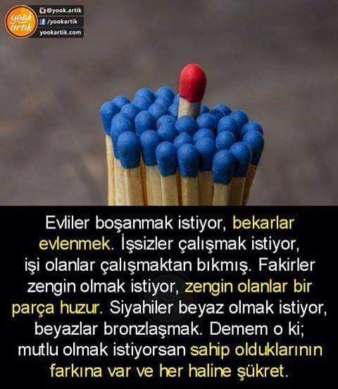 Gürcan Gürbüz (@goozzell) on Twitter photo 