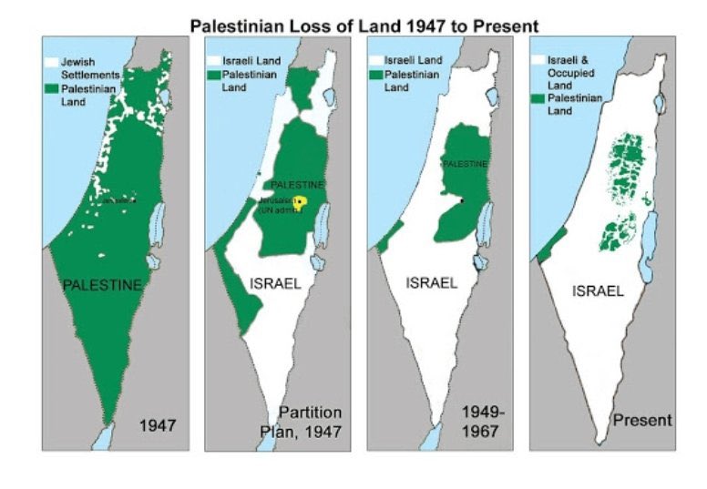 <a href="/fdragoni/">Fabio Dragoni</a> Bisogna ricorda che in questa guerra vi è un aggressore e un aggredito. La pace si ottiene con il ritiro dell'aggressore da tutti i territori occupati