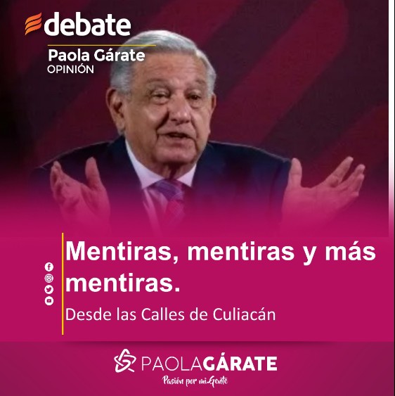 Paola Gárate tweet media