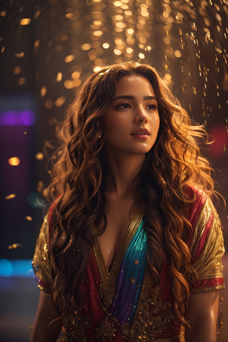 dee_swisshouse's tweet image. Unleash your inner dance spirit with Mr Dee Swiss House&apos;s electrifying beats! 🕺 Let the music take control and set your soul in motion. 💃🎶 #DanceToTheBeat #ElectrifyingRhythms #InnerDanceSpirit #FeelTheMusic #MrDeeSwissHouse #producer #dance #technomusic #deephouse #rave…