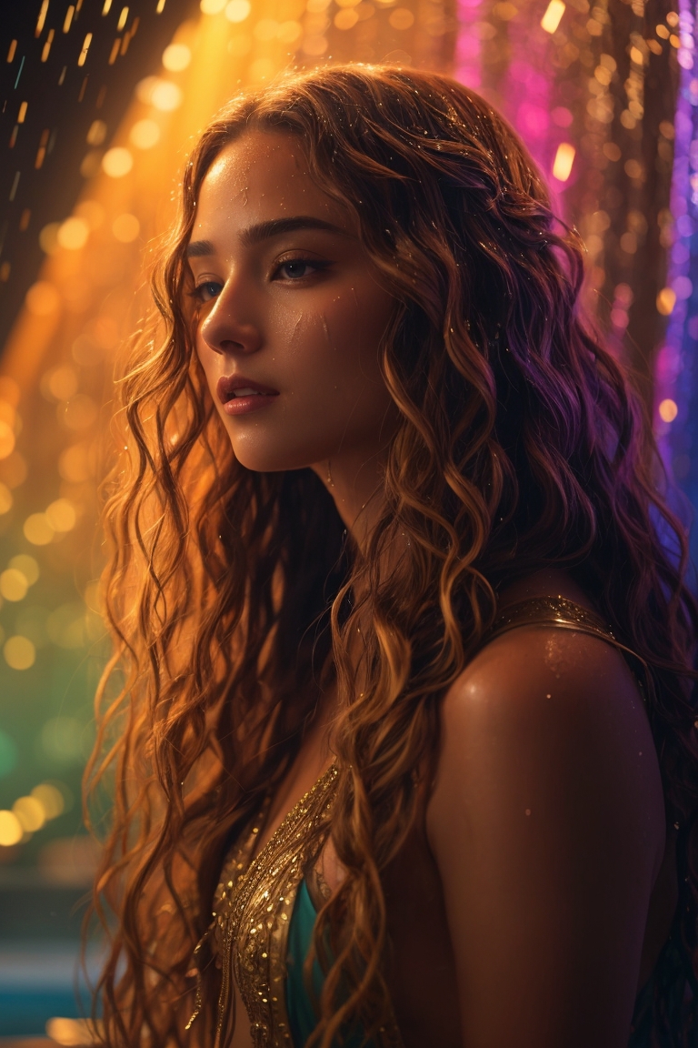 dee_swisshouse's tweet image. Unleash your inner dance spirit with Mr Dee Swiss House&apos;s electrifying beats! 🕺 Let the music take control and set your soul in motion. 💃🎶 #DanceToTheBeat #ElectrifyingRhythms #InnerDanceSpirit #FeelTheMusic #MrDeeSwissHouse #producer #dance #technomusic #deephouse #rave…