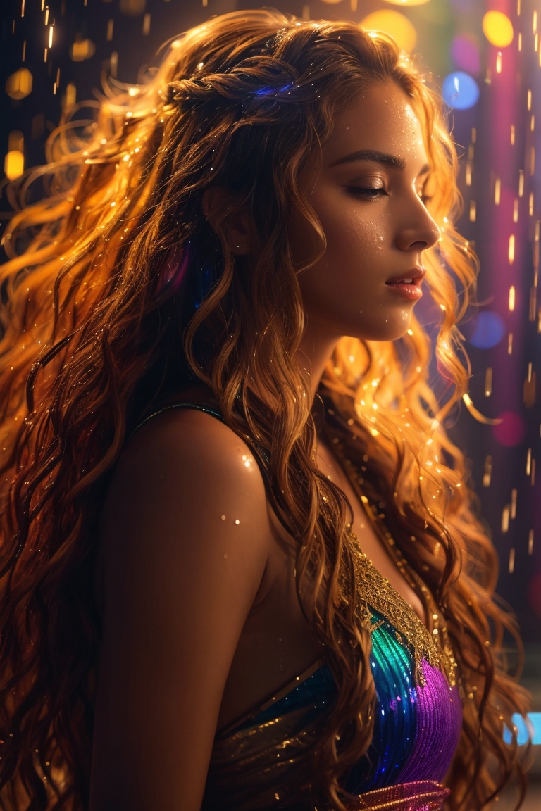 dee_swisshouse's tweet image. Unleash your inner dance spirit with Mr Dee Swiss House&apos;s electrifying beats! 🕺 Let the music take control and set your soul in motion. 💃🎶 #DanceToTheBeat #ElectrifyingRhythms #InnerDanceSpirit #FeelTheMusic #MrDeeSwissHouse #producer #dance #technomusic #deephouse #rave…