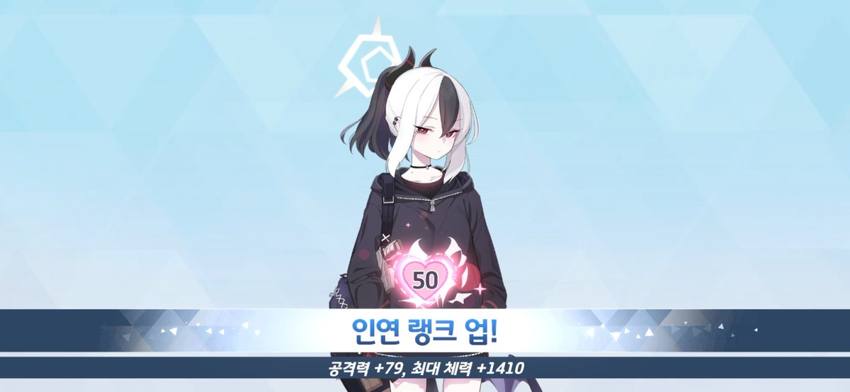 #일러스타_𝕏친소 #코스어_𝕏친소 #리듬게임_𝕏친소 오늘 미도리 코스하고 돌아다녔습니다~ 평소엔 리듬게임(대부분)/블아(카요코에 진심인 편)/일상 위주로 트윗이 올라와요! 흔적 남겨주시면 관심사 맞는 분들 위주로 찾아갈게요~
