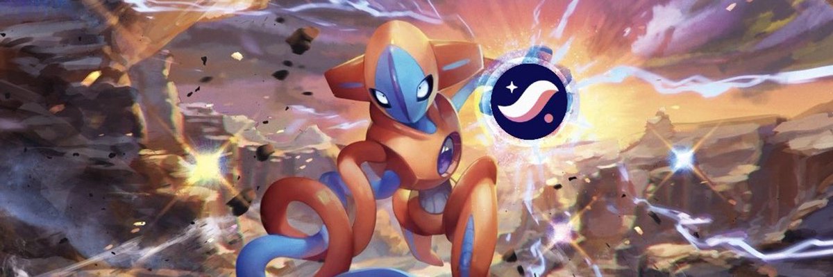 Name a better <a href="/Starknet/">Starknet (BTCFi arc) 🥷</a> banner than this one for <a href="/0xDeoxys/">Deoxys</a> 👽